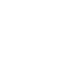 Attractive_distribution