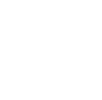 Attractive-risk-adjust-returns